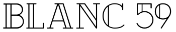 logo-blan59-preto
